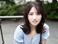 [Photobook] 2024.02.08 大和田南那『なないろの日々。』BOMBデジタル写真集