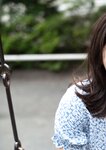 [Photobook] 2024.02.08 大和田南那『なないろの日々。』BOMBデジタル写真集