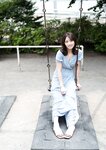[Photobook] 2024.02.08 大和田南那『なないろの日々。』BOMBデジタル写真集