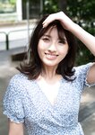 [Photobook] 2024.02.08 大和田南那『なないろの日々。』BOMBデジタル写真集