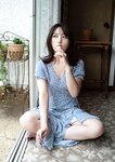 [Photobook] 2024.02.08 大和田南那『なないろの日々。』BOMBデジタル写真集