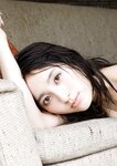 [Photobook] 2024.02.08 大和田南那『なないろの日々。』BOMBデジタル写真集