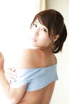 [Bamboo e-Book] 橋本梨菜 りなフェチ