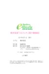 [Bamboo e-Book] 橋本梨菜 りなフェチ