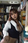 [HIGH FANTASY] Ggubbu - Vol.15 In the Booth