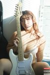 [HIGH FANTASY] Ggubbu - Vol.15 In the Booth