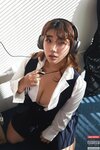 [HIGH FANTASY] Ggubbu - Vol.15 In the Booth