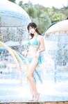 [Cosplay] 萌芽儿o0 假期