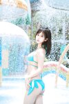 [Cosplay] 萌芽儿o0 假期