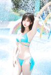 [Cosplay] 萌芽儿o0 假期