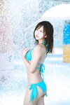 [Cosplay] 萌芽儿o0 假期