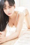 [Espacia Korea] ESP#090 - SIRI