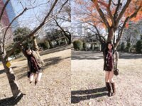 Tokyo-247 Grils Collection vol.003 美月るな