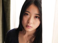 Tokyo-247 Grils Collection vol.003 美月るな