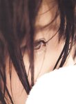 [Photobook] 仲根かすみ - sabra別冊  -Quietdays- クワイエット・デイズ (2005.08.28)