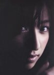 [Photobook] 仲根かすみ - sabra別冊  -Quietdays- クワイエット・デイズ (2005.08.28)