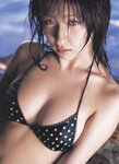 [Photobook] 仲根かすみ - sabra別冊  -Quietdays- クワイエット・デイズ (2005.08.28)