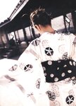 [Photobook] 仲根かすみ - sabra別冊  -Quietdays- クワイエット・デイズ (2005.08.28)