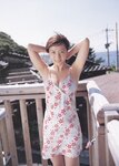 [Photobook] 仲根かすみ - sabra別冊  -Quietdays- クワイエット・デイズ (2005.08.28)
