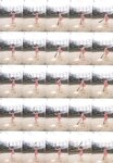 [Photobook] 仲根かすみ - sabra別冊  -Quietdays- クワイエット・デイズ (2005.08.28)