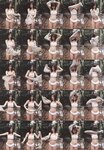 [Photobook] 仲根かすみ - sabra別冊  -Quietdays- クワイエット・デイズ (2005.08.28)