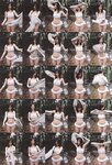 [Photobook] 仲根かすみ - sabra別冊  -Quietdays- クワイエット・デイズ (2005.08.28)