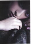 [Photobook] 仲根かすみ - sabra別冊  -Quietdays- クワイエット・デイズ (2005.08.28)