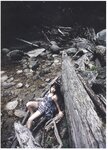 [Photobook] 仲根かすみ - sabra別冊  -Quietdays- クワイエット・デイズ (2005.08.28)
