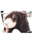 [Photobook] 仲根かすみ - sabra別冊  -Quietdays- クワイエット・デイズ (2005.08.28)