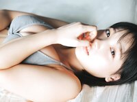 [Weekly Playboy] 2024 No.03-04 (森香澄 蓬莱舞 紀内乃秋 青井春 柚来しいな 鵜川もえか 夜道雪 他)