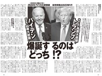 [Weekly Playboy] 2024 No.03-04 (森香澄 蓬莱舞 紀内乃秋 青井春 柚来しいな 鵜川もえか 夜道雪 他)