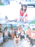[Photobook] 佐藤寛子 - Peek a Boo！