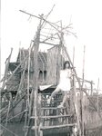 [Photobook] 佐藤寛子 - Peek a Boo！