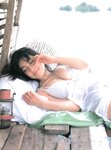 [Photobook] 佐藤寛子 - Peek a Boo！