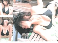 [Photobook] 佐藤寛子 - Peek a Boo！