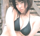 [Photobook] 佐藤寛子 - Peek a Boo！