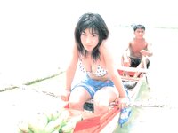 [Photobook] 佐藤寛子 - Peek a Boo！