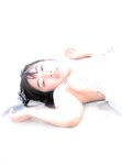 [Photobook] 佐藤寛子 - Peek a Boo！