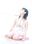 [Photobook] 佐藤寛子 - Peek a Boo！