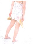 [Photobook] 佐藤寛子 - Peek a Boo！