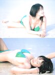 [Photobook] 佐藤寛子 - Peek a Boo！