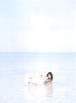 [Photobook] 佐藤寛子 - Peek a Boo！