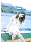 [Photobook] 佐藤寛子 - Peek a Boo！
