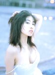 [Photobook] 佐藤寛子 - Peek a Boo！
