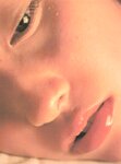[Photobook] 佐藤寛子 - Peek a Boo！