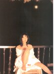 [Photobook] 佐藤寛子 - Peek a Boo！