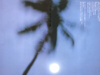 [Photobook] 佐藤寛子 - Peek a Boo！