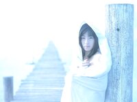 [Photobook] 佐藤寛子 - Peek a Boo！