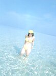 [Photobook] 佐藤寛子 - Peek a Boo！