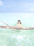 [Photobook] 佐藤寛子 - Peek a Boo！